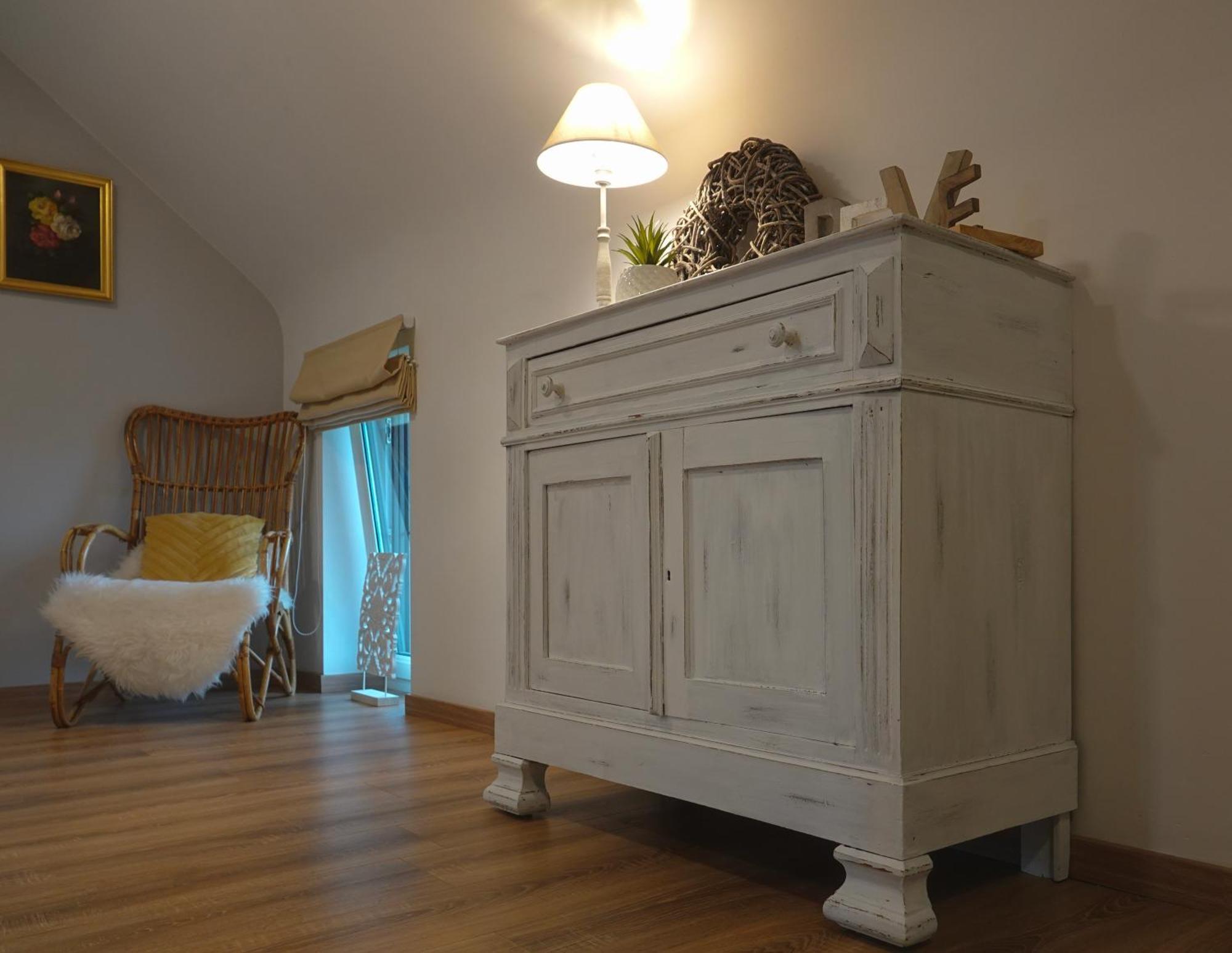 Le Relais De La Motte Bed & Breakfast Soignies Екстериор снимка