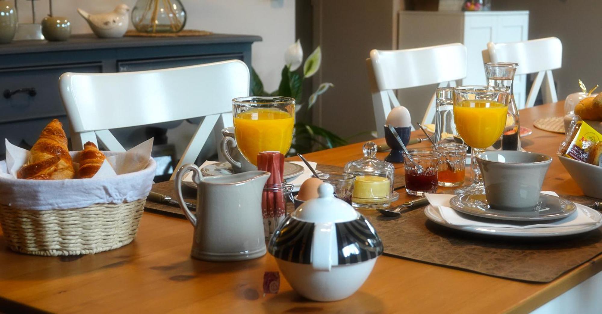 Le Relais De La Motte Bed & Breakfast Soignies Екстериор снимка