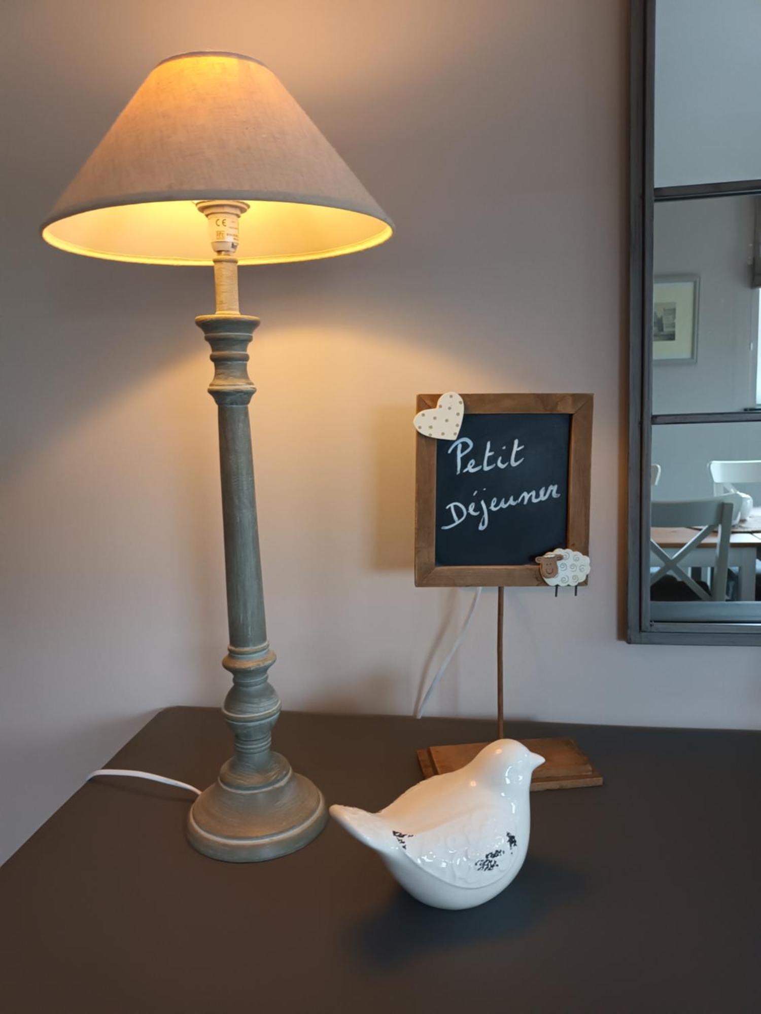 Le Relais De La Motte Bed & Breakfast Soignies Екстериор снимка